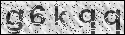 human verification image