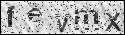 human verification image
