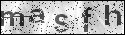 human verification image