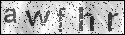 human verification image
