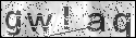 human verification image