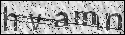 human verification image