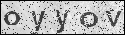 human verification image