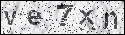 human verification image