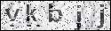 human verification image