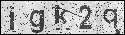 human verification image