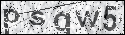 human verification image