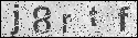 human verification image