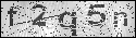 human verification image