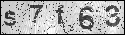 human verification image