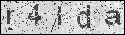 human verification image