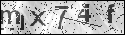human verification image