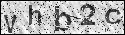 human verification image