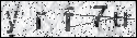 human verification image