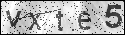 human verification image