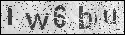 human verification image