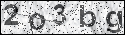 human verification image