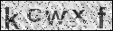 human verification image