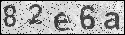 human verification image