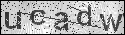 human verification image