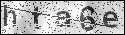 human verification image