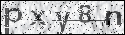 human verification image