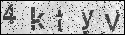 human verification image