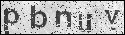 human verification image