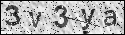 human verification image