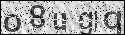human verification image