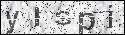 human verification image