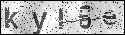 human verification image