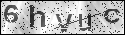 human verification image