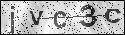 human verification image