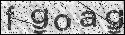 human verification image