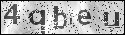 human verification image
