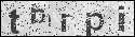 human verification image