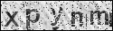 human verification image