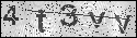 human verification image