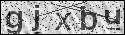 human verification image
