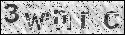 human verification image
