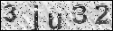 human verification image