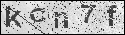 human verification image