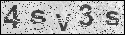 human verification image