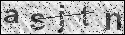 human verification image