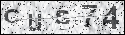 human verification image