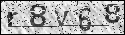 human verification image