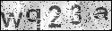 human verification image