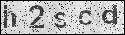 human verification image