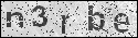 human verification image